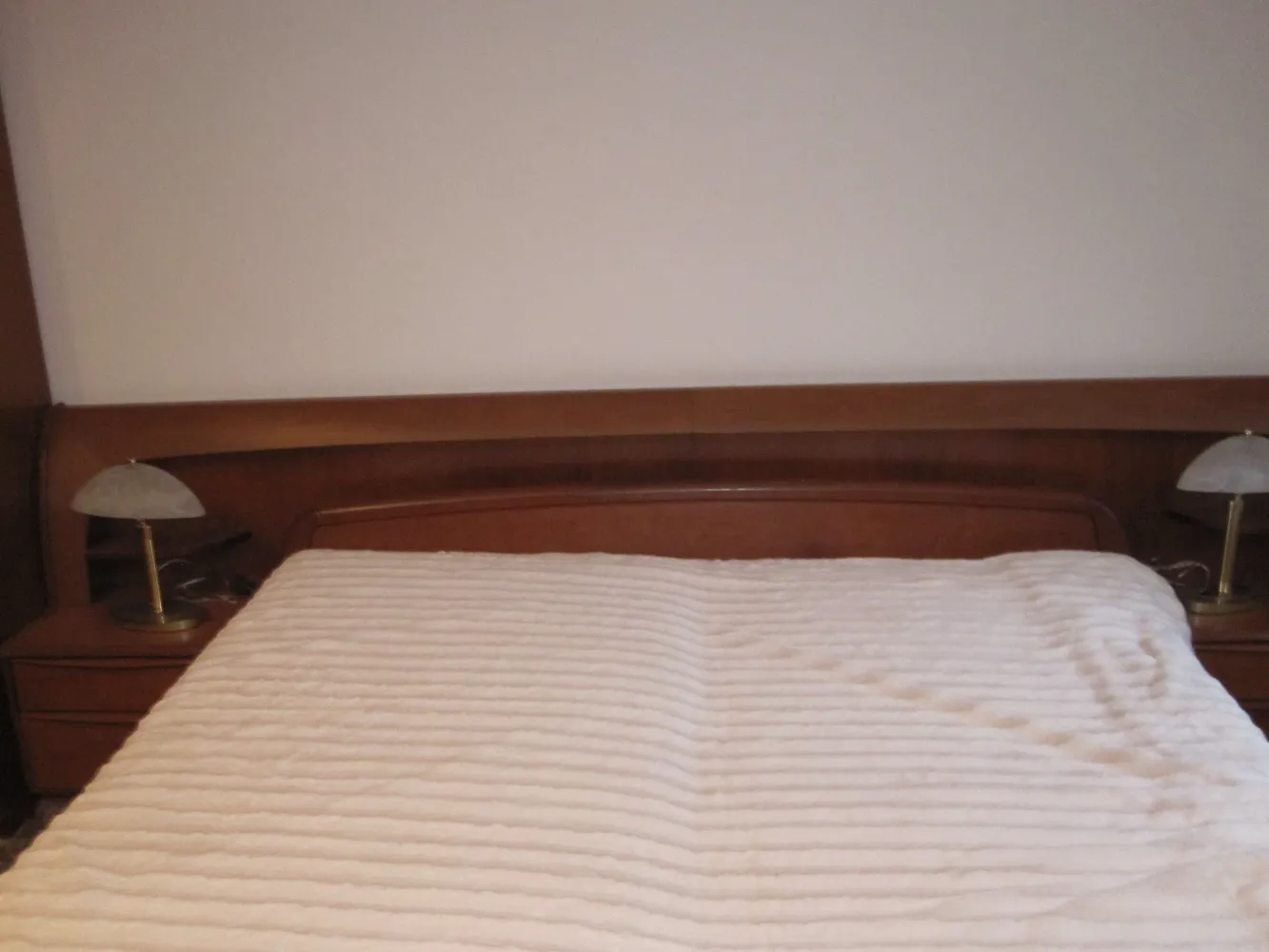 4 Zimmer Wohnung mit 86 m² in Herne – Bild 11