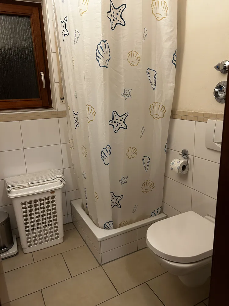 2 Zimmer Wohnung mit 60 m² in Stuttgart – Bild 10