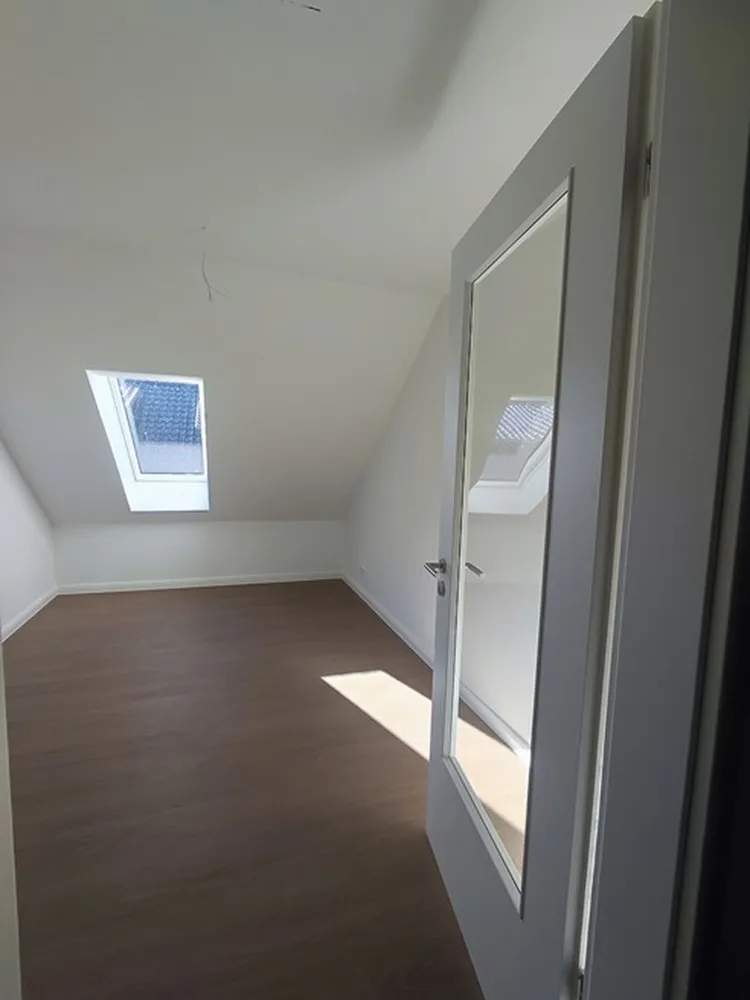 3 Zimmer Wohnung mit 83 m² in Heide – Bild 6