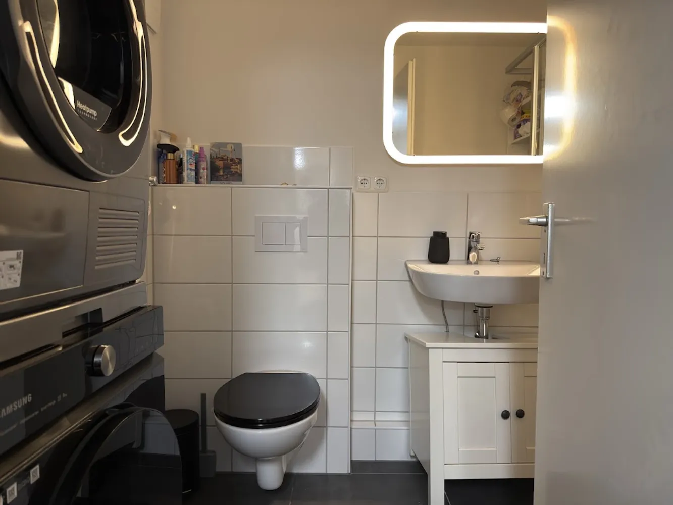 4 Zimmer Wohnung mit 82 m² in Kiel – Bild 12