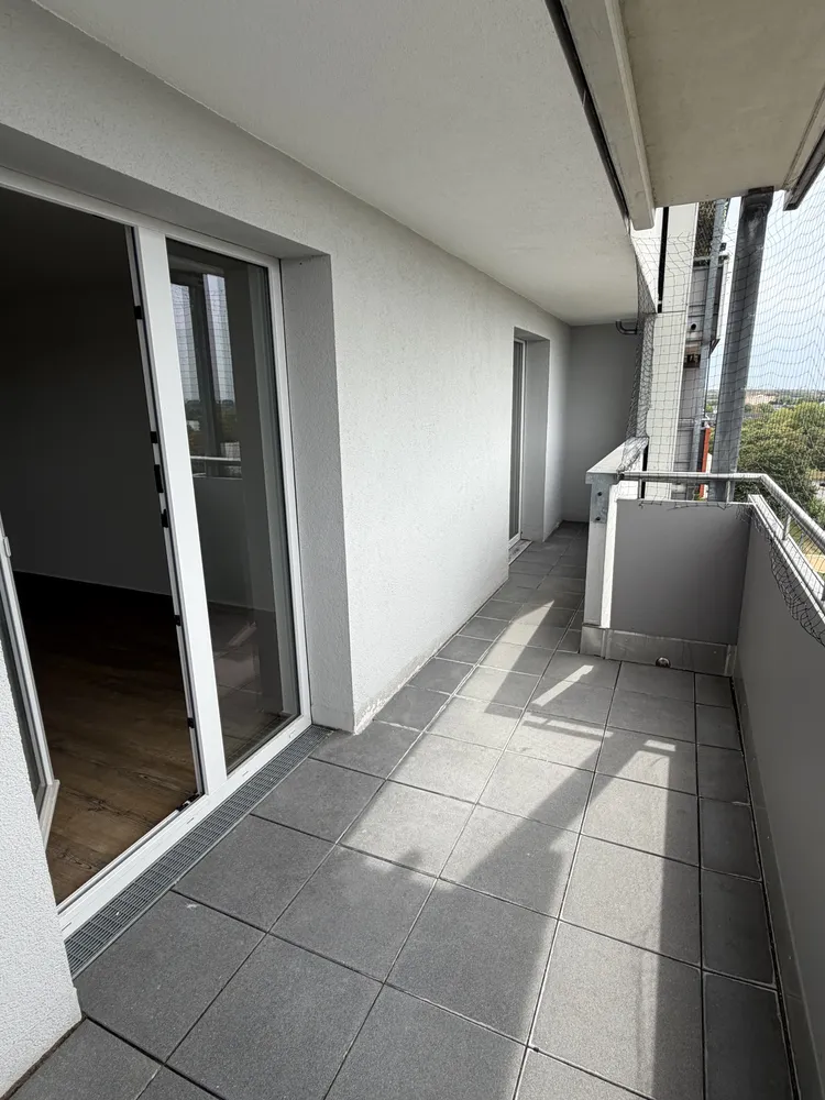 2 room apartment with 76 m² in Leverkusen – Photo 8
