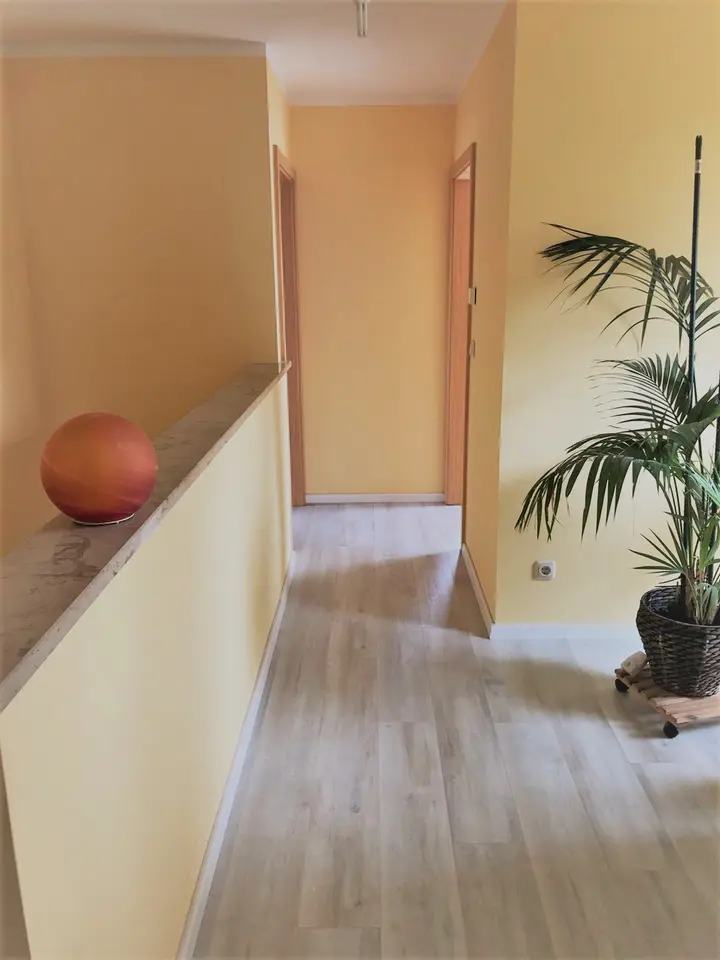 5 Zimmer Haus mit 172 m² in Brandenburg an der Havel – Bild 9