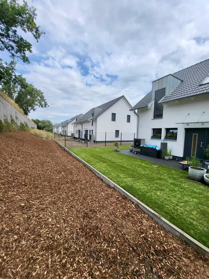 5 Zimmer Haus mit 133 m² in Magdeburg – Bild 5