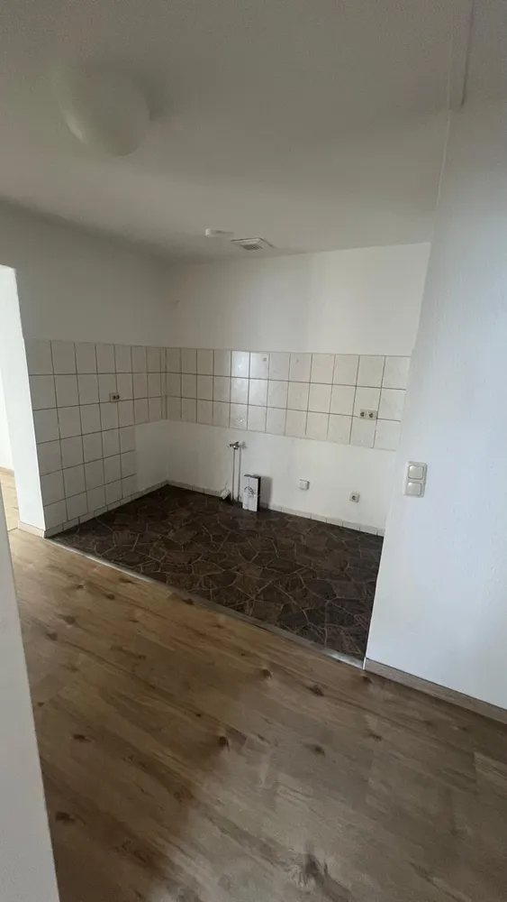 2 Zimmer Wohnung mit 68 m² in Pforzheim – Bild 7
