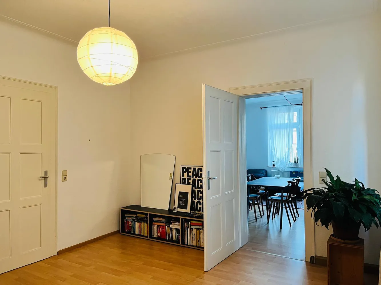2 Zimmer Wohnung mit 62 m² in Stuttgart – Bild 9