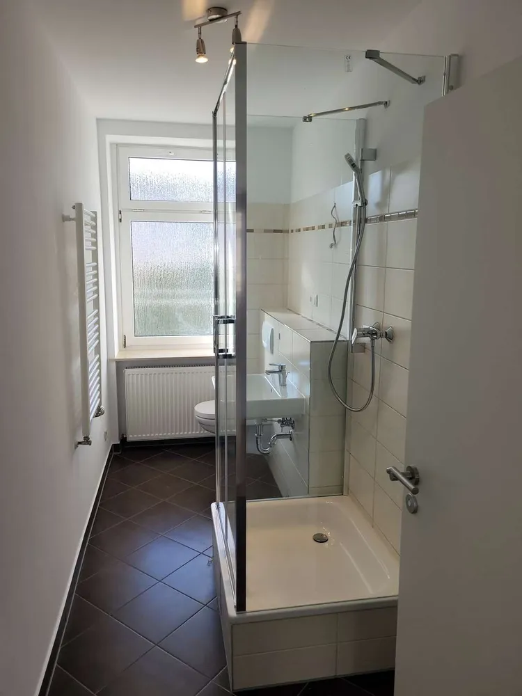 3 Zimmer Wohnung mit 63 m² in Leipzig – Bild 5