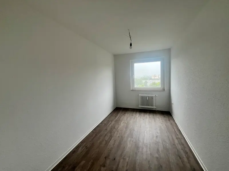 3 Zimmer Wohnung mit 85 m² in Braunschweig – Bild 4