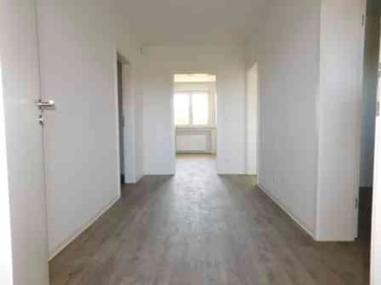 2 Zimmer Wohnung mit 70 m² in Krefeld – Bild 5