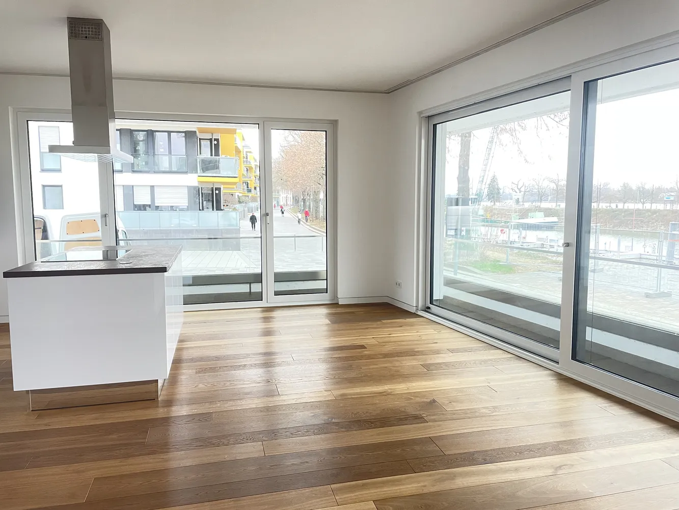 3 Zimmer Wohnung mit 130 m² in Mainz – Bild 6