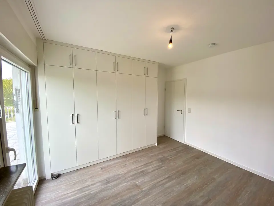 5 Zimmer Wohnung mit 133 m² in Trier – Bild 5