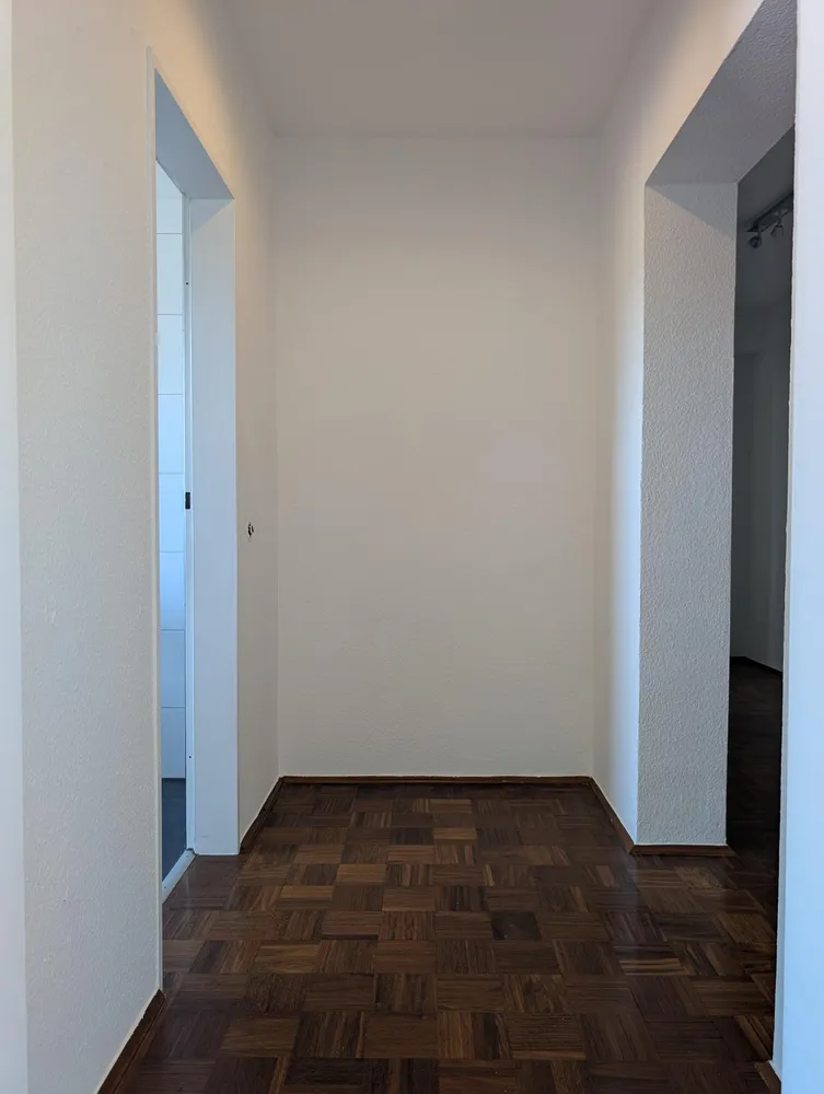 2 Zimmer Wohnung mit 63 m² in Solingen – Bild 4