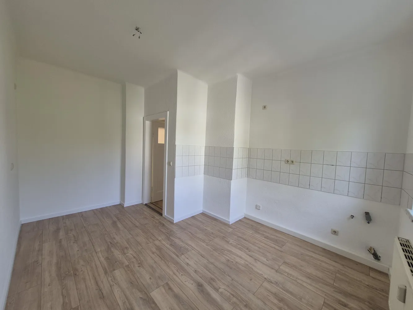 2 Zimmer Wohnung mit 50 m² in Dresden – Bild 8