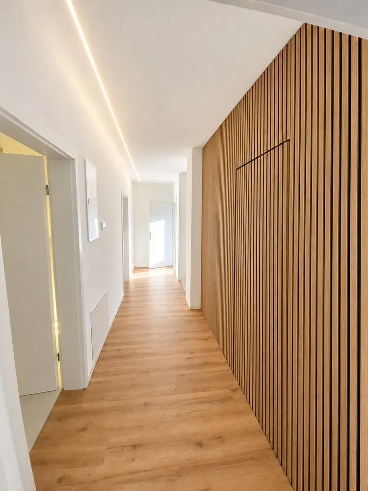 3 Zimmer Wohnung mit 77 m² in Kaufbeuren – Bild 6