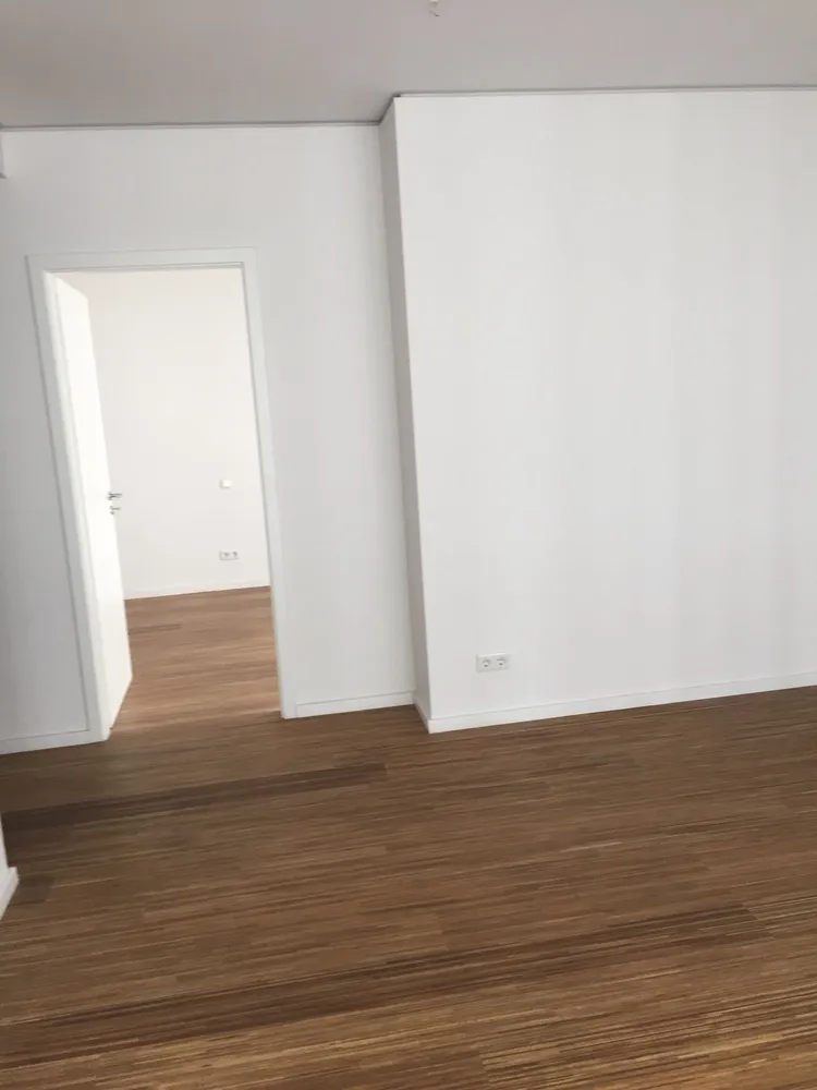 2 room apartment with 50 m² in Cologne – Photo 2