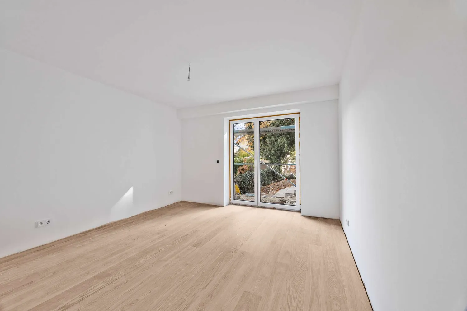 6 room apartment with 212 m² in Munich – Photo 8