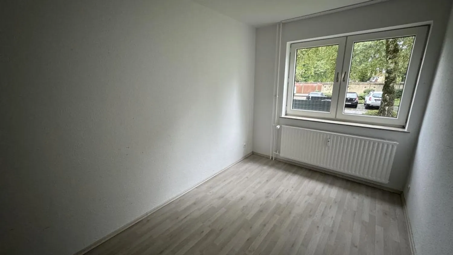 3 Zimmer Wohnung mit 67 m² in Gelsenkirchen – Bild 2