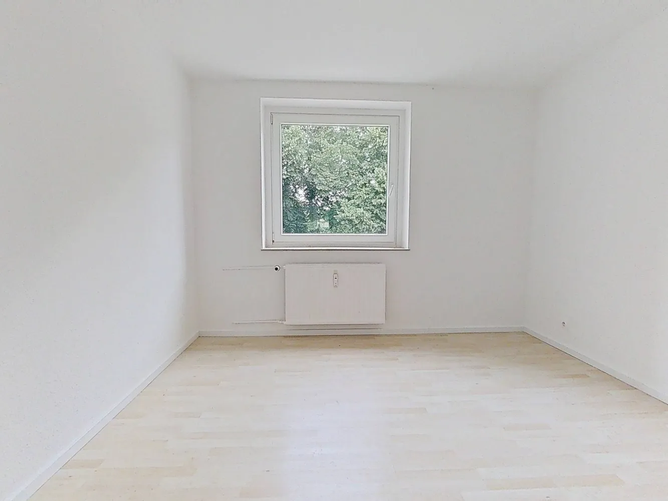 4 Zimmer Wohnung mit 81 m² in Peine – Bild 3