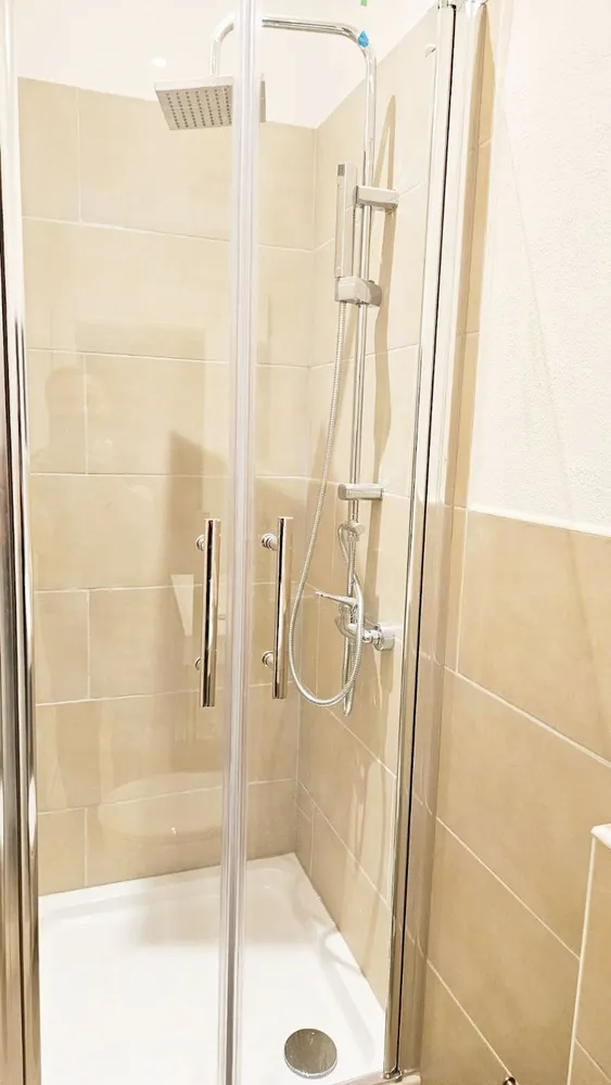 WG-Zimmer mit 16 m² in Köln – Bild 8