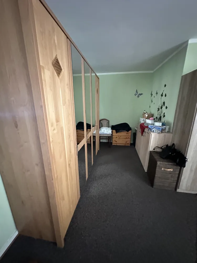 2 Zimmer Wohnung mit 61 m² in Wuppertal – Bild 4