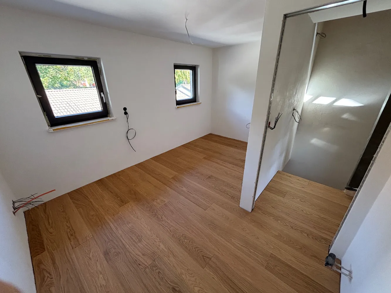 4 Zimmer Haus mit 95 m² in Garmisch-Partenkirchen – Bild 2