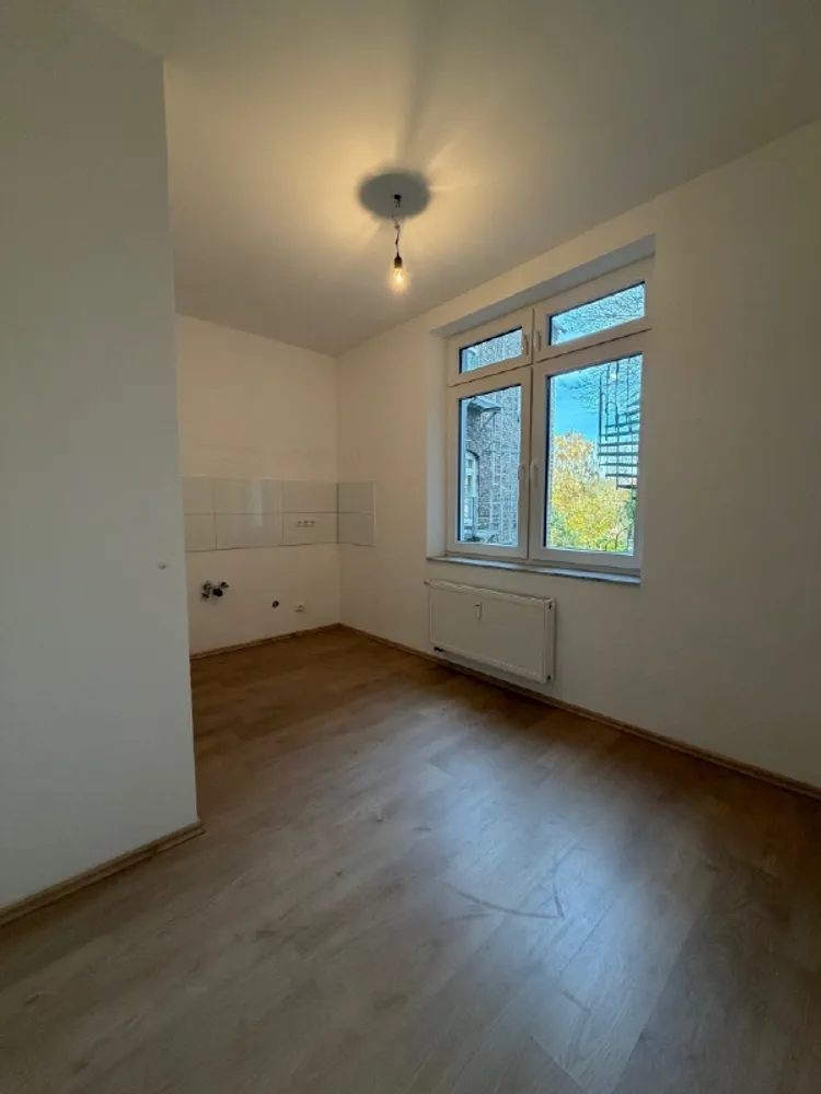 2 Zimmer Wohnung mit 45 m² in Köln – Bild 3