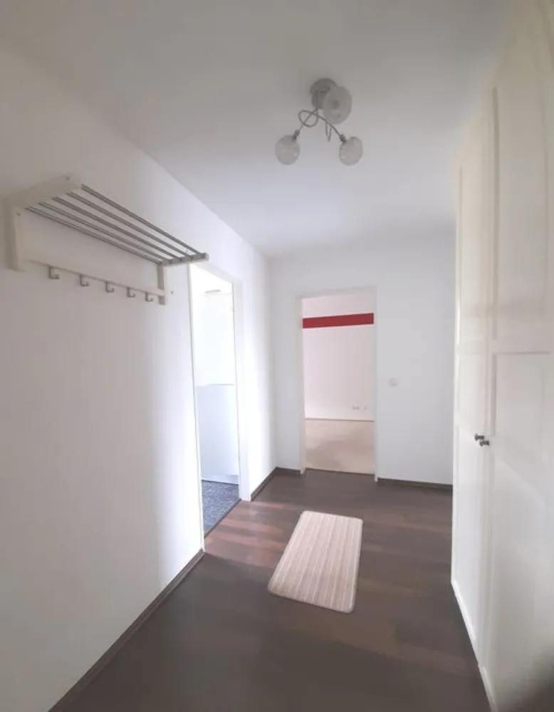 2 Zimmer Wohnung mit 61 m² in Falkensee – Bild 5