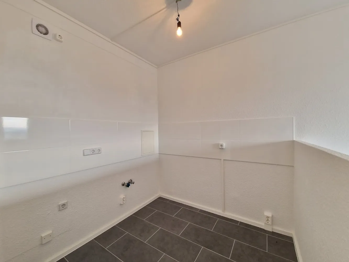 3 Zimmer Wohnung mit 56 m² in Chemnitz – Bild 6