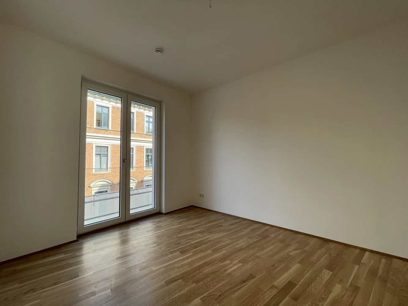 3 Zimmer Wohnung mit 70 m² in Leipzig – Bild 11