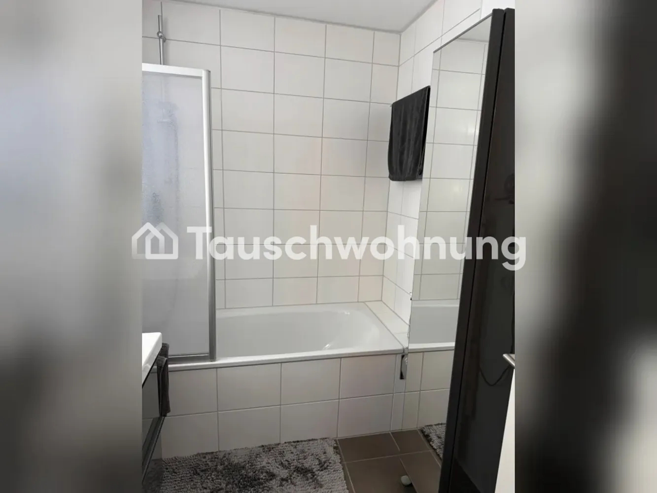 2 Zimmer Wohnung mit 62 m² in München – Bild 6