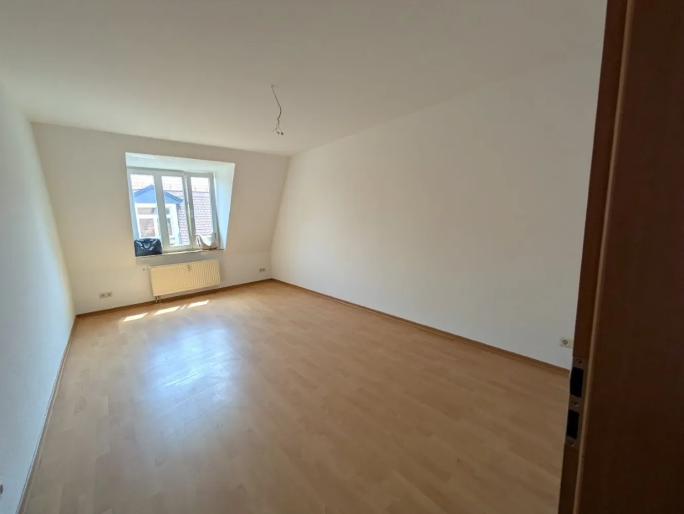 4 room apartment with 122 m² in Dresden – Photo 12