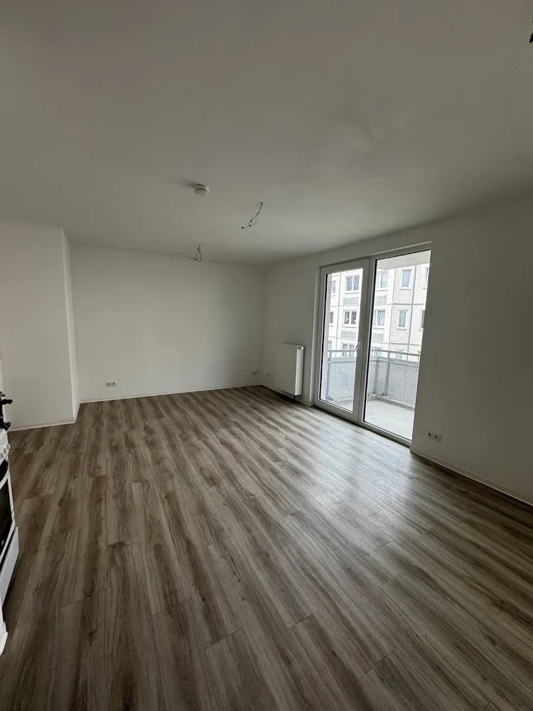 1 Zimmer Wohnung mit 42 m² in Berlin – Bild 3