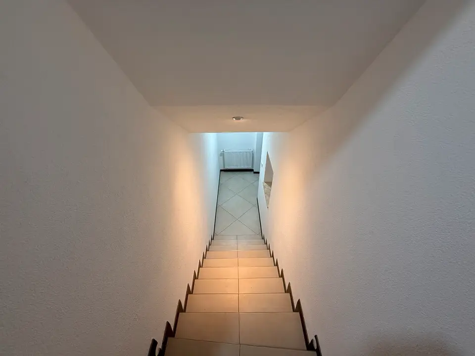 2 Zimmer Wohnung mit 63 m² in Donauwörth – Bild 4