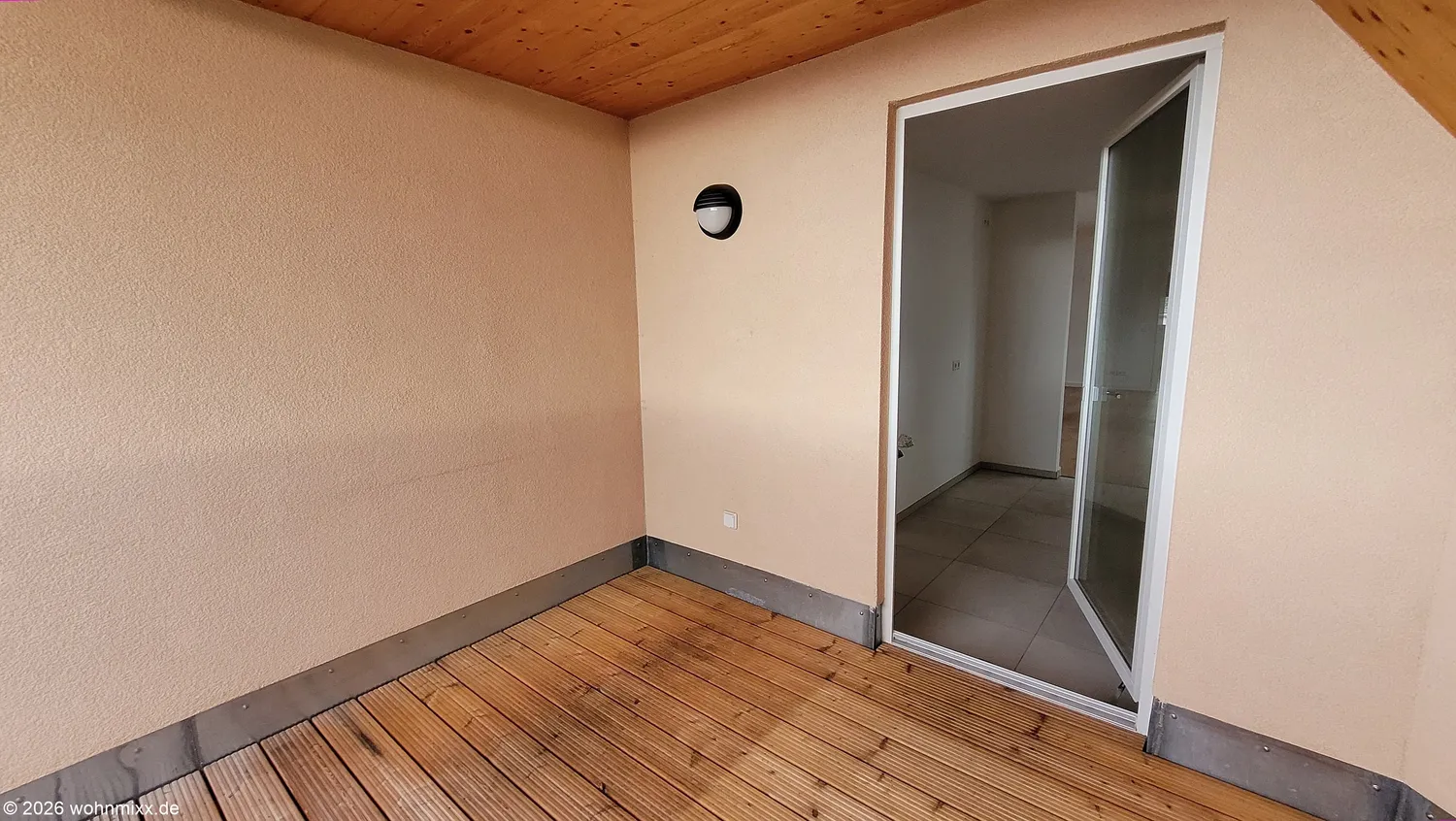 4 room apartment with 102 m² in Chemnitz – Photo 9