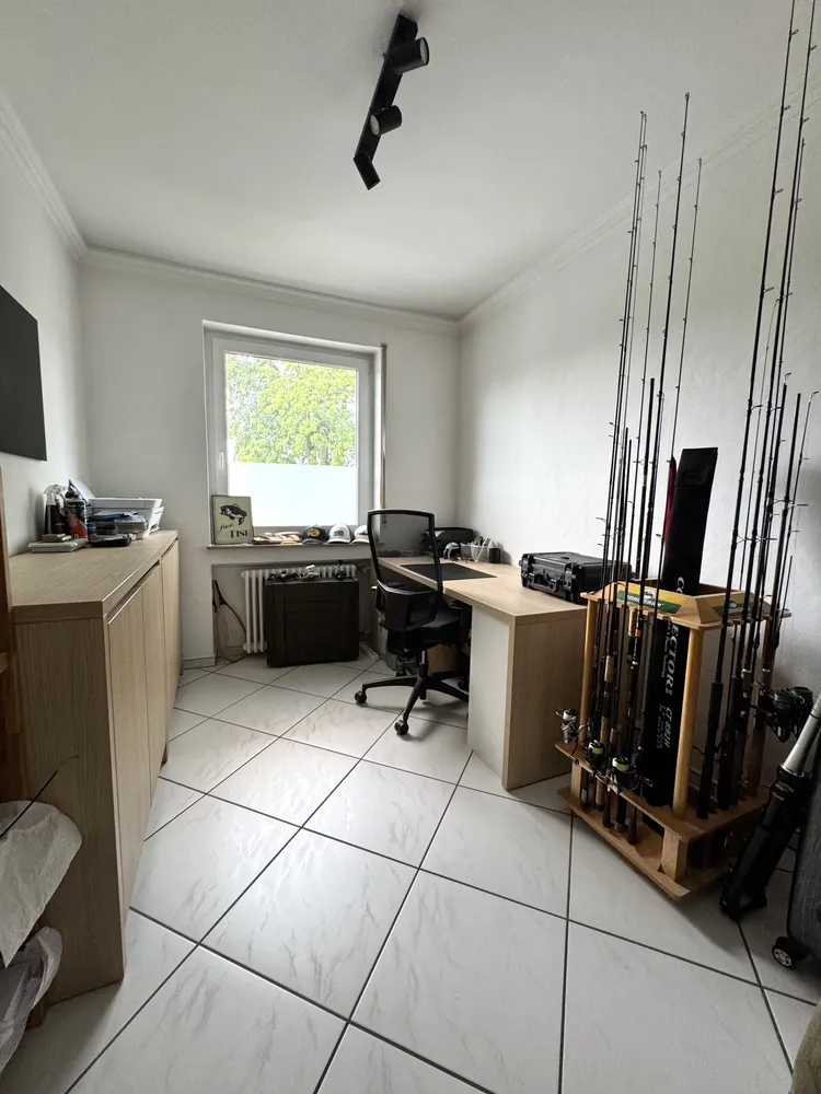 5 Zimmer Wohnung mit 137 m² in Ravensburg – Bild 4