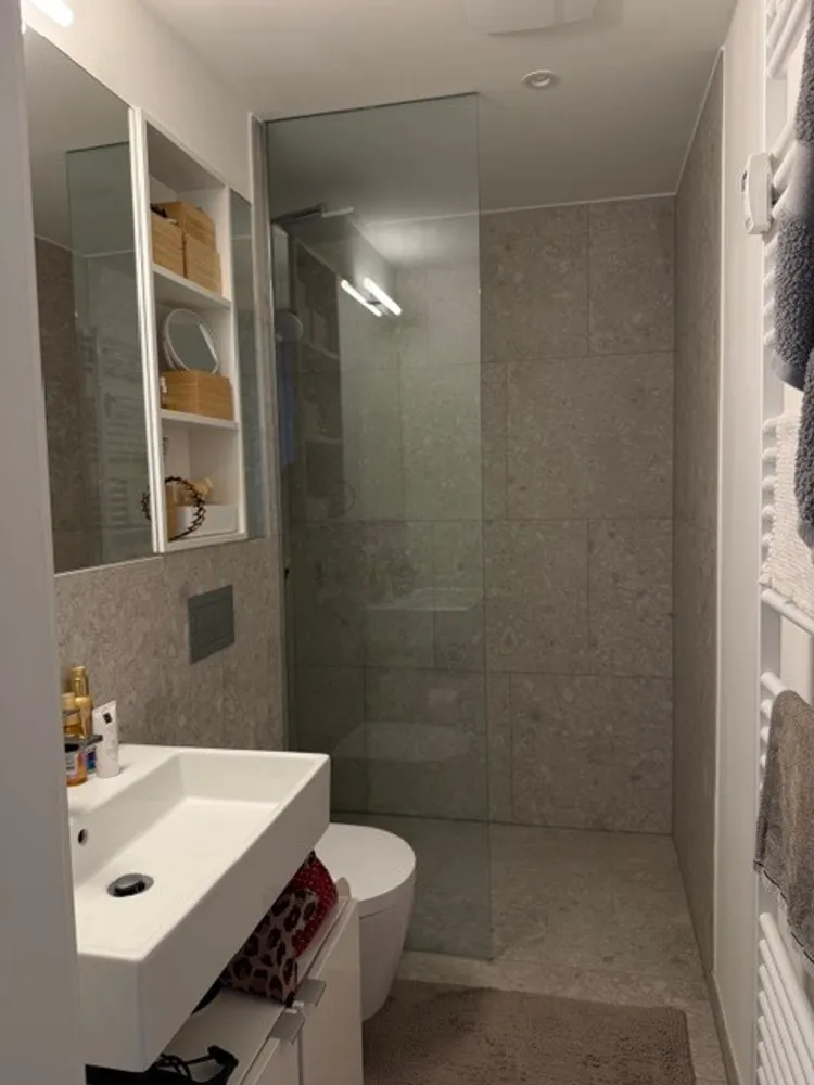 2 Zimmer Wohnung mit 44 m² in Dortmund – Bild 10