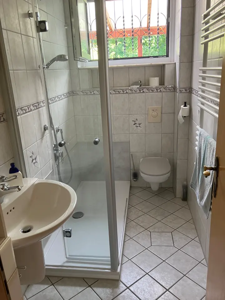 3 Zimmer Wohnung mit 78 m² in Dortmund – Bild 6