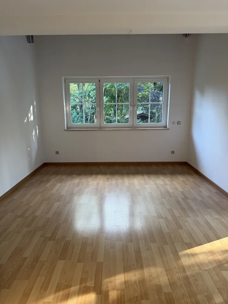 3 Zimmer Wohnung mit 90 m² in München – Bild 10
