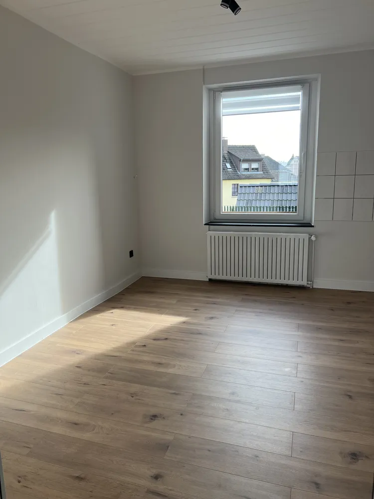 2 Zimmer Wohnung mit 65 m² in Solingen – Bild 9