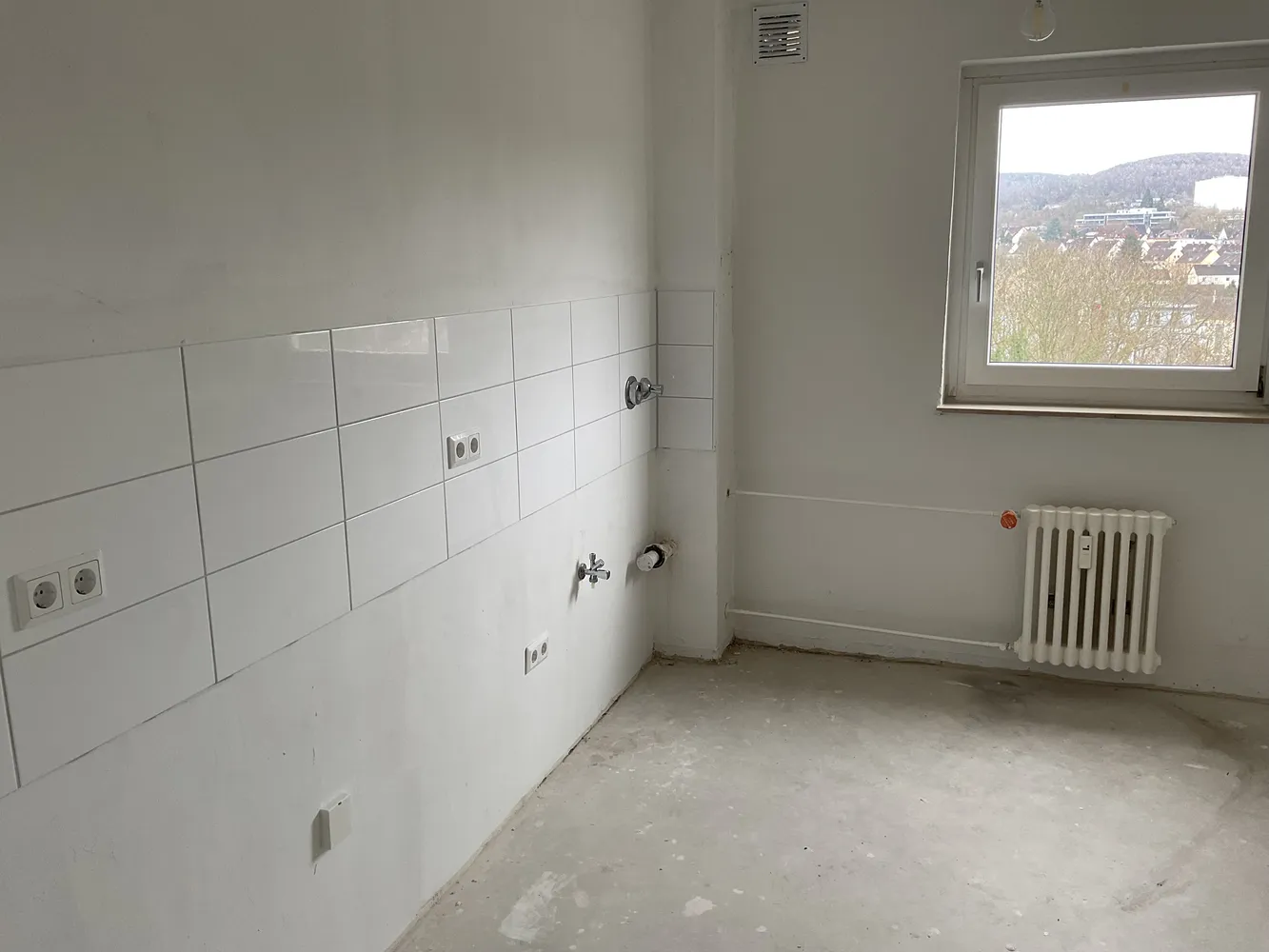 2 Zimmer Wohnung mit 63 m² in Iserlohn – Bild 5