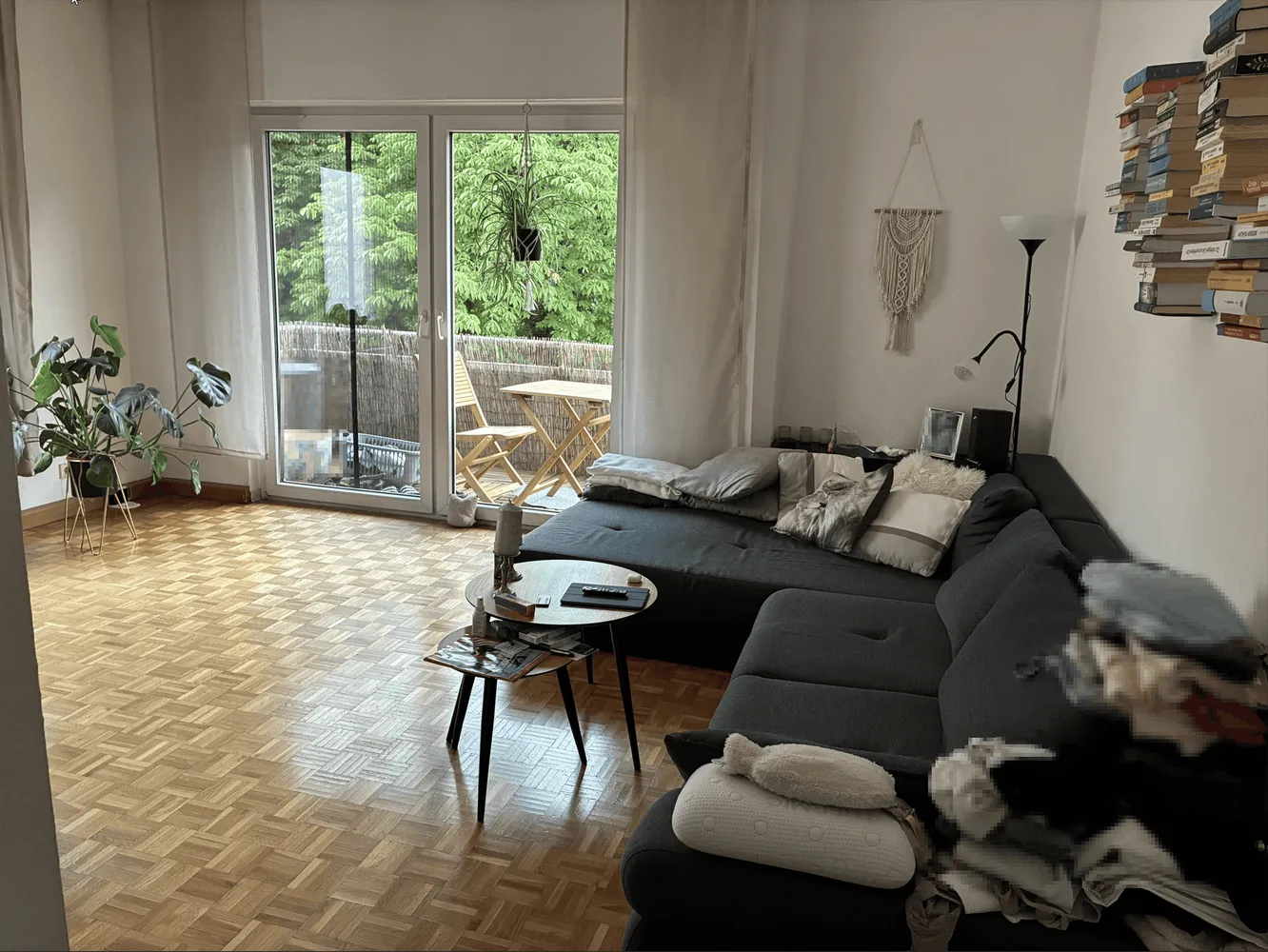 3 Zimmer Wohnung mit 85 m² in Stuttgart – Bild 11
