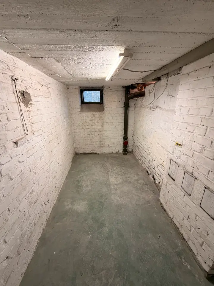 3 Zimmer Wohnung mit 56 m² in Essen – Bild 9