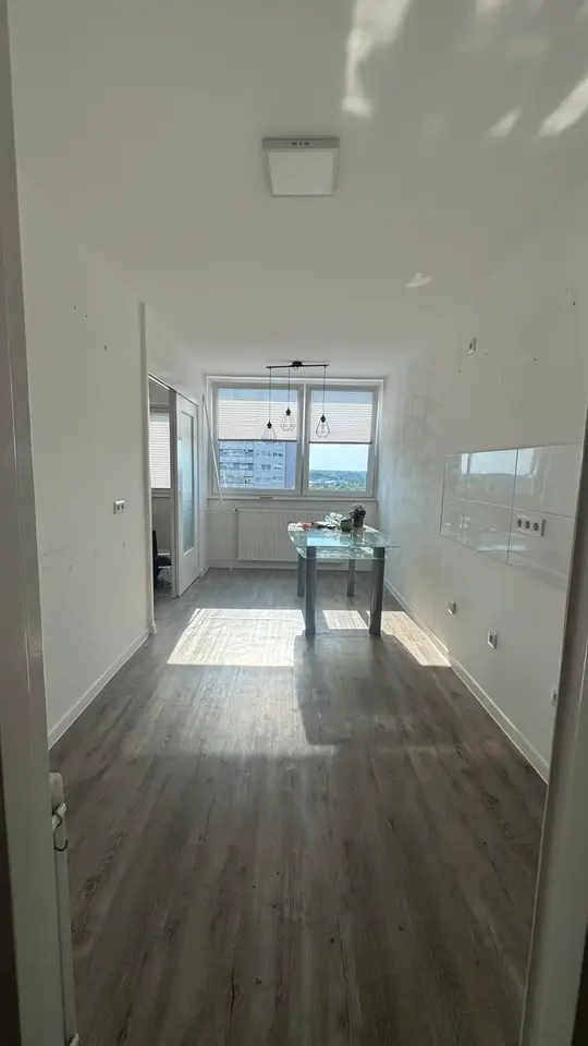 3 Zimmer Wohnung mit 78 m² in Braunschweig – Bild 8