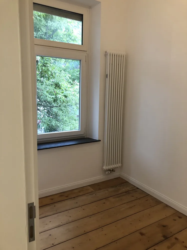 3 Zimmer Wohnung mit 53 m² in Bremen – Bild 9