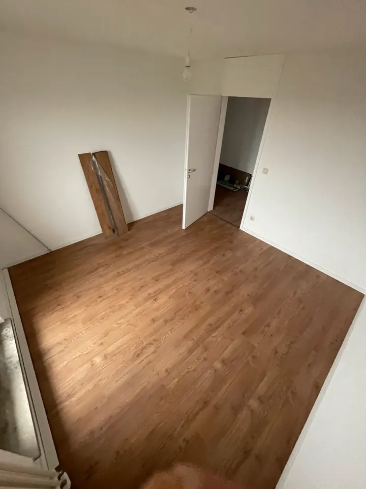 3 Zimmer Wohnung mit 60 m² in Rottweil – Bild 4
