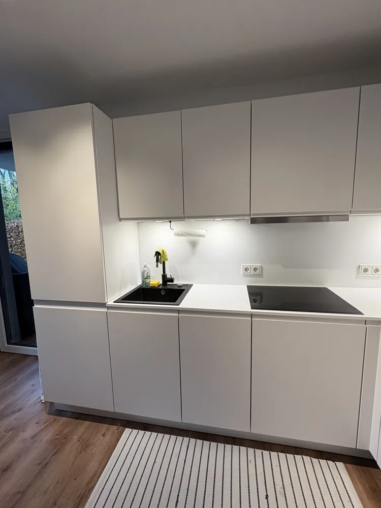 2 Zimmer Wohnung mit 62 m² in Mainz – Bild 6