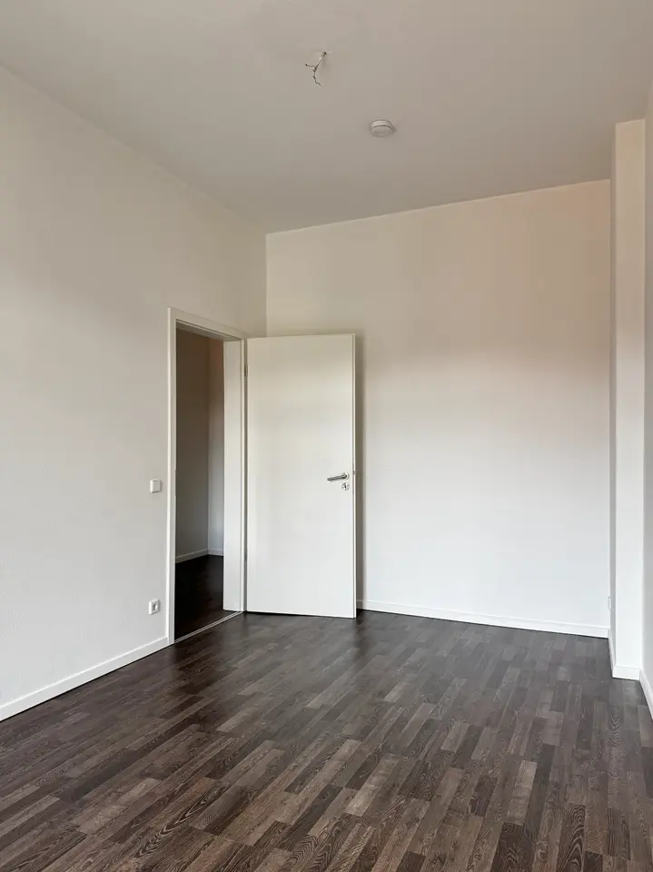4 Zimmer Wohnung mit 99 m² in Zwickau – Bild 6