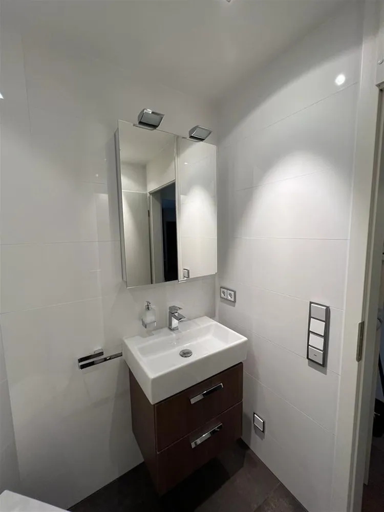 2 Zimmer Wohnung mit 54 m² in München – Bild 10