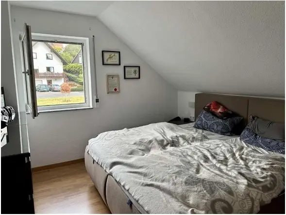 3 Zimmer Wohnung mit 69 m² in Iserlohn – Bild 5