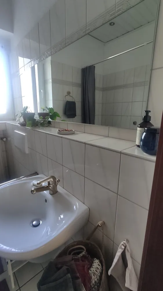 2 Zimmer Wohnung mit 77 m² in Mülheim an der Ruhr – Bild 12