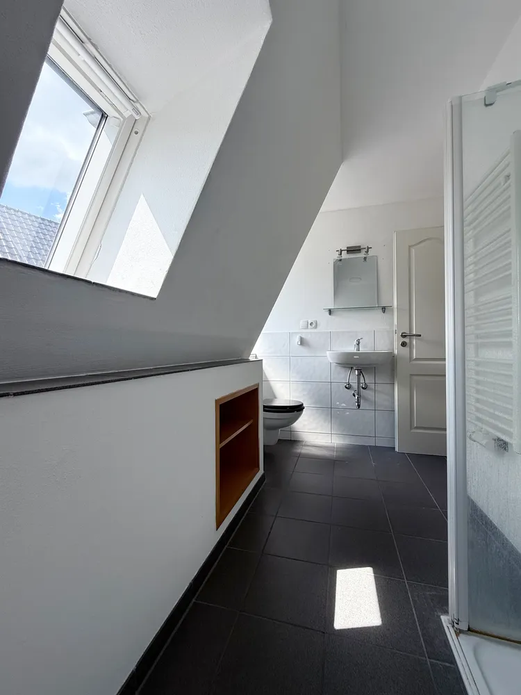 3 Zimmer Wohnung mit 62 m² in Paderborn – Bild 10